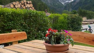 Appartamento Madama - Foto 3