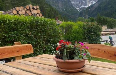 Appartamento Madama - Foto 3