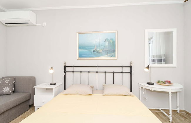 Apartments Porto della Vita - Foto 8