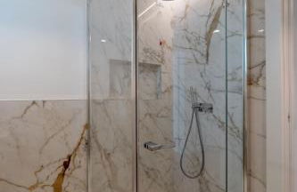 Villa Silvia Apartments - Foto 55