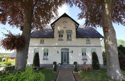 Kiek mol in - Foto 11