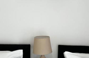 Rochester Lux Stay Townhouse 2 - Foto 72