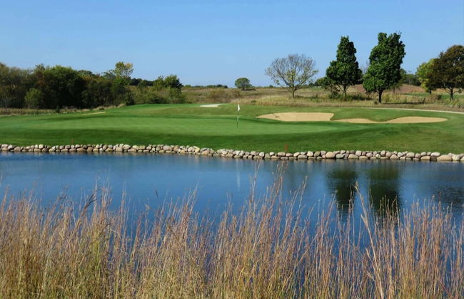 Luxury Family Home Central Bournemouth Sleeps 6 - Foto 22