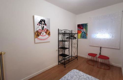 Casa Coqueta y confortable en Oviedo - Foto 25