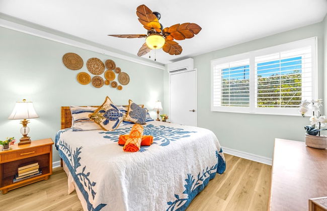 Napili Point by KBM - Photo 63