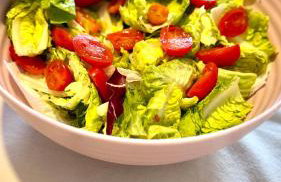 La Bella Lola Estartit Rental - Foto 59