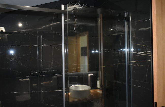 Empreendimento Serra - Foto 61