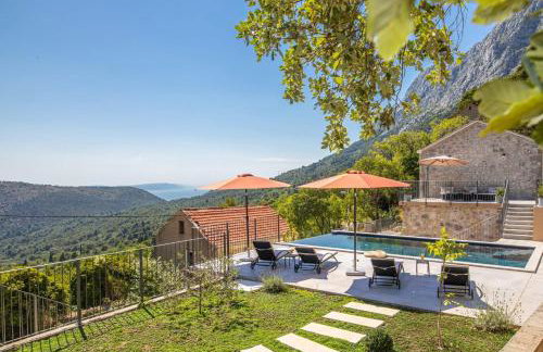 Villa Paulina - Photo 38