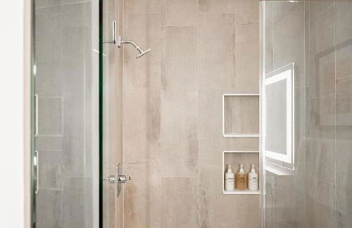 Walk to Gameday - Jefferson Park Condo - Tesoro - Foto 28