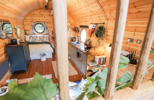 The Kites Nest - Foto 18