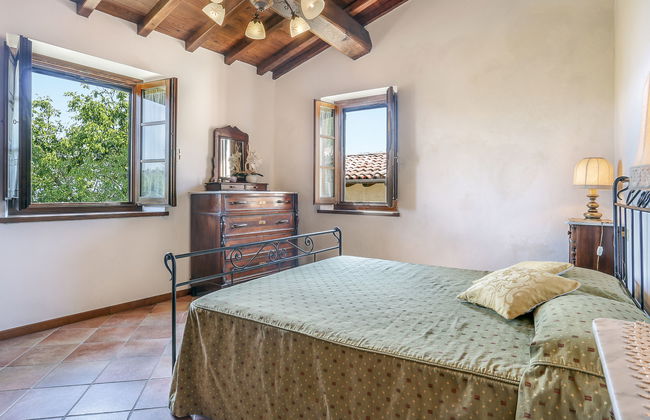 Le Bore (CNG122) - Foto 26