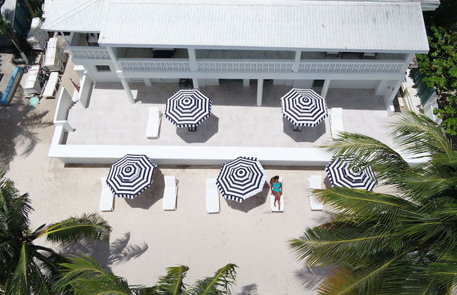 The Royal Bliss Barbados - Foto 34