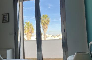 Lungomare Sant'Isidoro 1 - Foto 36