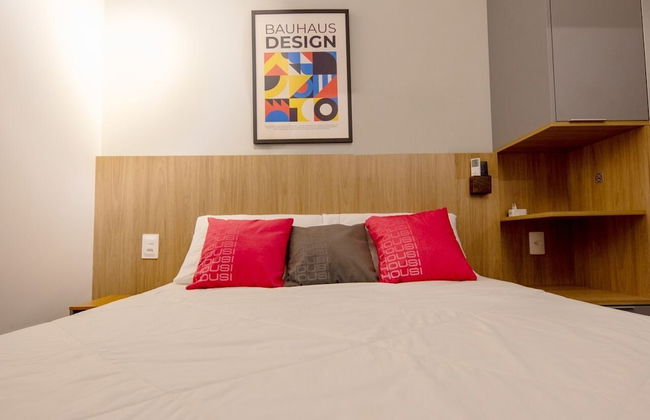 Porto Privilege Housi by Carpediem - Foto 19