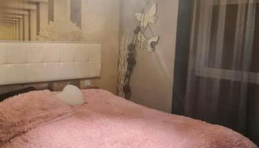 JacuzziCastillaCentro - Foto 2