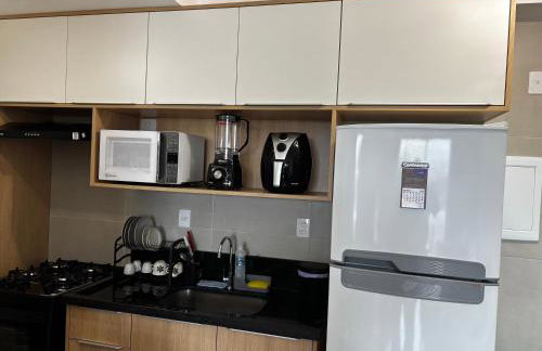 hospedagem premium stella maris - Foto 18