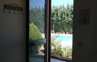 Agriturismo Mandriagiumenta - Foto 60