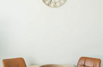 City-Suite I WiFi I BBQ I TV I Terrasse - Foto 14