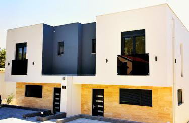 Villa La Merion - Foto 7