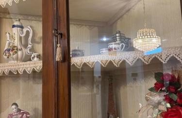 Le Coccole Del Trasimeno - Foto 24