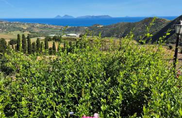 Villa Rica - Foto 22