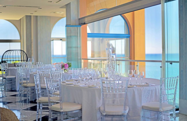 Casamaïa Apartments, Affiliated by Meliá - Photo 73