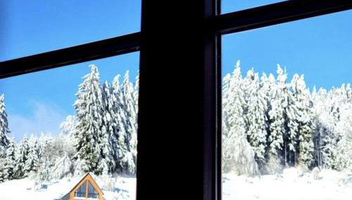 Apartament Na Szlaku - Foto 3