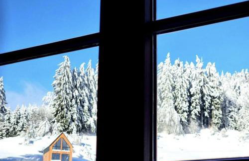 Apartament Na Szlaku - Foto 3