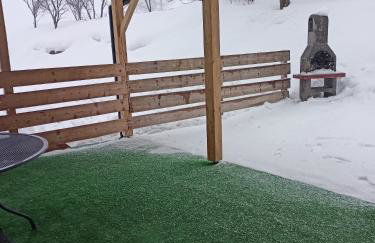 Apartament Karpetówka - Foto 31