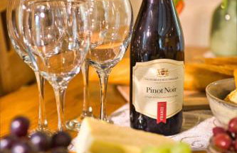 Holiday Home Idyllisches Landhaus Rosemary by Interhome - Photo 12