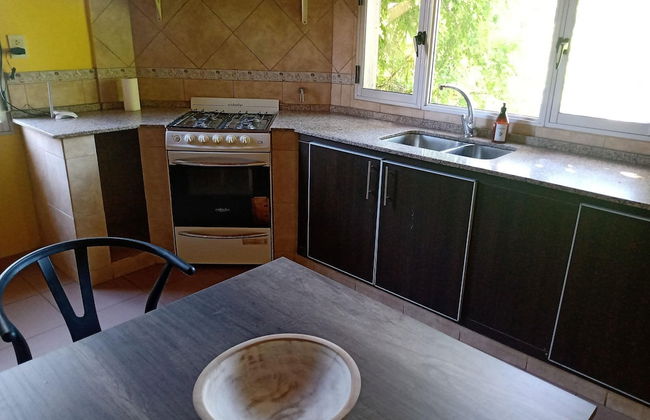 Mi Casa Tu Casa - Foto 17