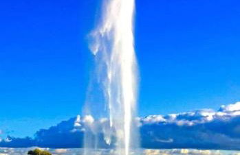 Estudio con piscina y aire acondicionado en el centro del Puerto de la Cruz - Photo 18