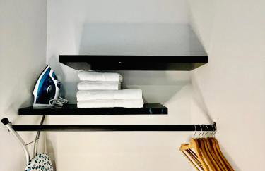 L'Atelier des bords de l'Eure - Foto 17