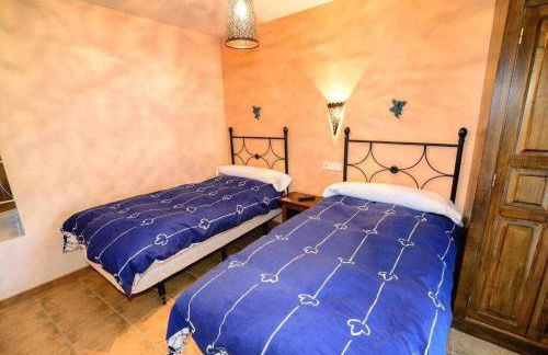 Casas Rurales Trefacio - Foto 8