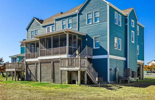 CAC-22A - Whale - Photo 42