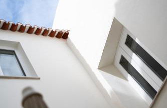 Fonte da Vila House - Foto 25