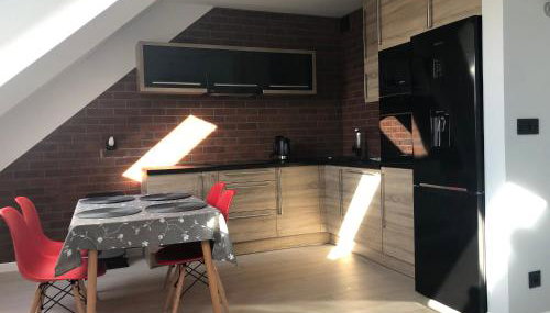 Goleniow Apartment - Foto 2