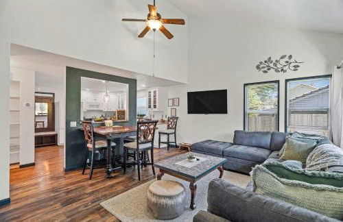 Delightful family-friendly home in the heart of WA - Foto 2