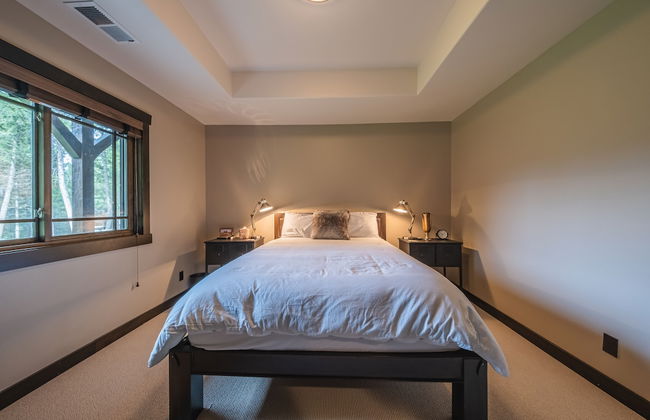 Chateau Fortine Retreat for 6! - Photo 11