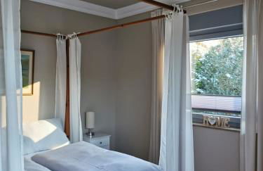 Ferienwohnung Eifelblick - Foto 22