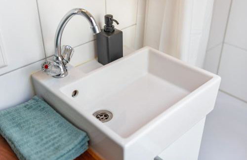 Marienstraße, 54m², ruhig gelegen - Foto 25