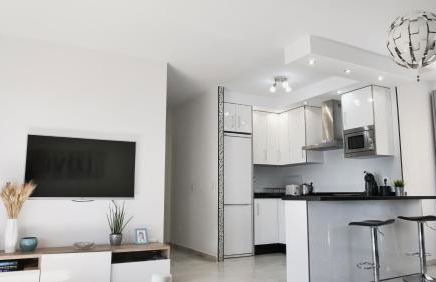 Casinomar Frente al Mar - Foto 4