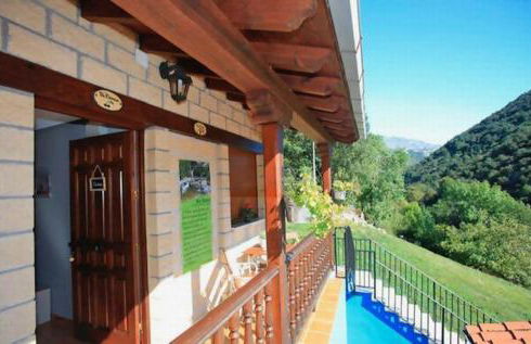 Apartamentos El Ardinal - Foto 46