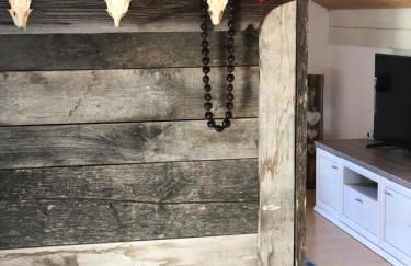 Zur Weberei - Foto 25