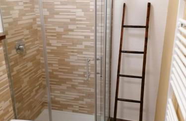 Pila vacanze - Foto 38