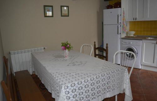 La casa de Rosa - Foto 11