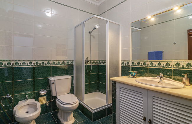 Casa do Sol - Foto 24