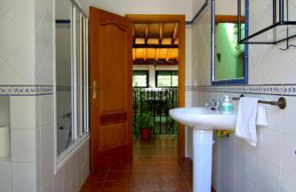 LA SERRERÍA - Foto 15