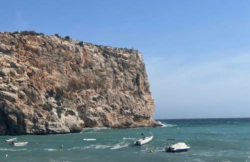 Refugio Costero - Foto 1