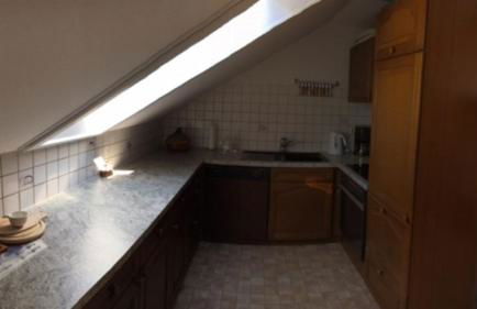 Ferienwohnungen Weigert Homes eG - Foto 6